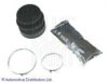 BLUE PRINT ADH28150 Bellow Set, drive shaft